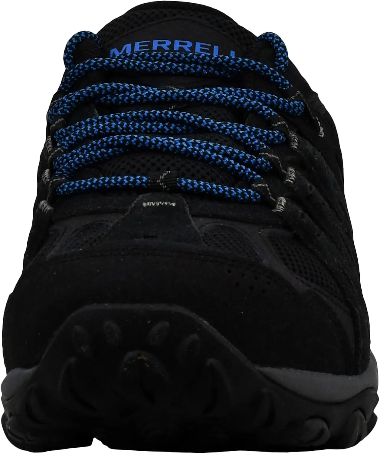 Merrell Men's Walking Hiking Shoe
