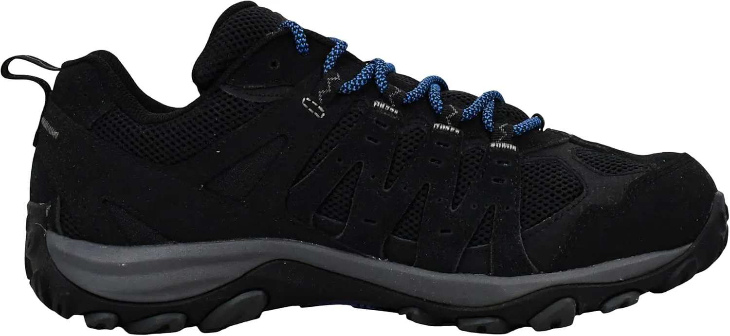 Merrell Men's Walking Hiking Shoe