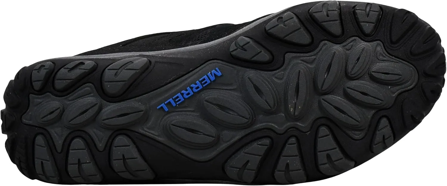 Merrell Men's Walking Hiking Shoe