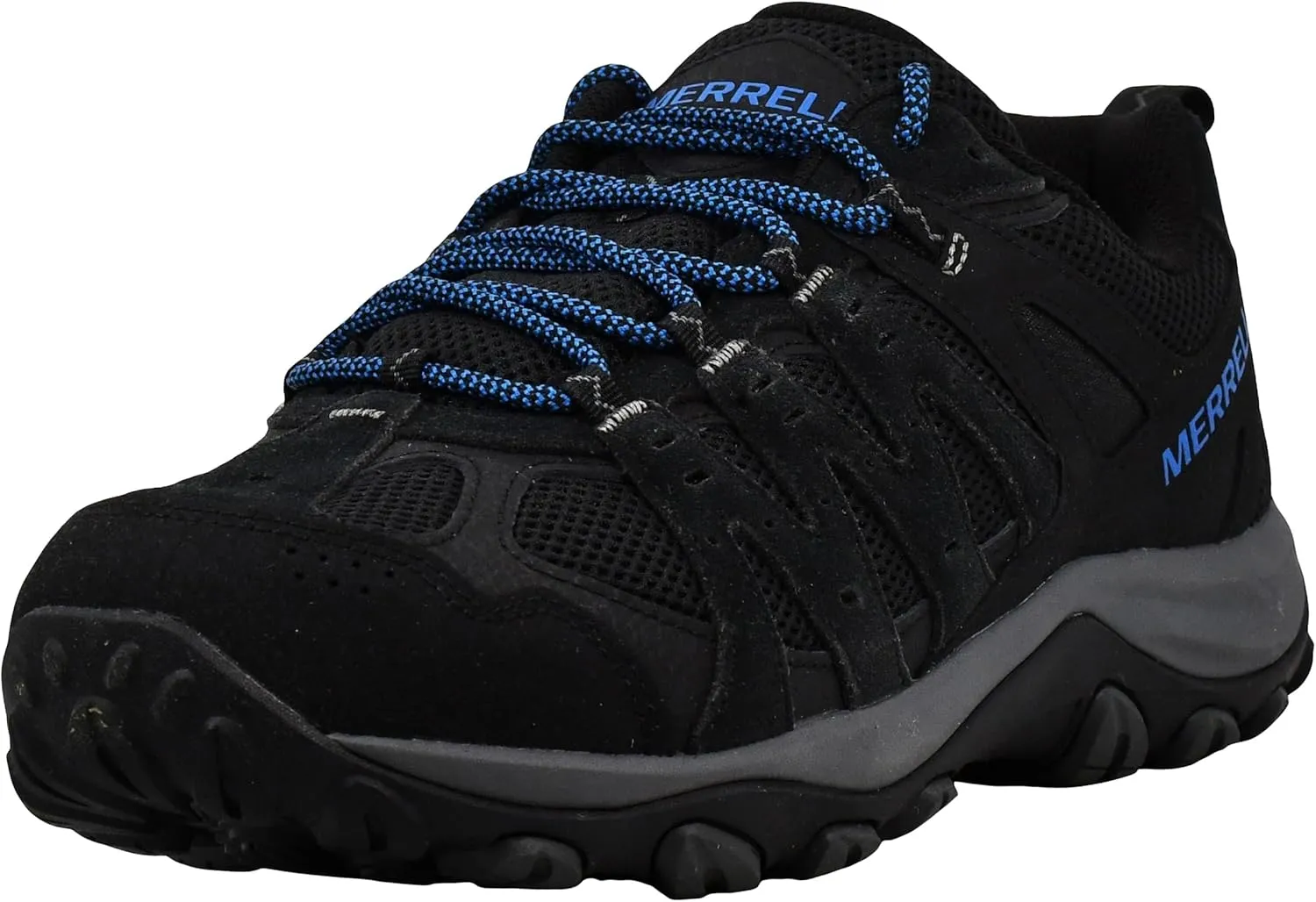 Merrell Men's Walking Hiking Shoe