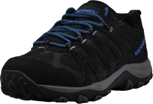 Merrell Men's Walking Hiking Shoe