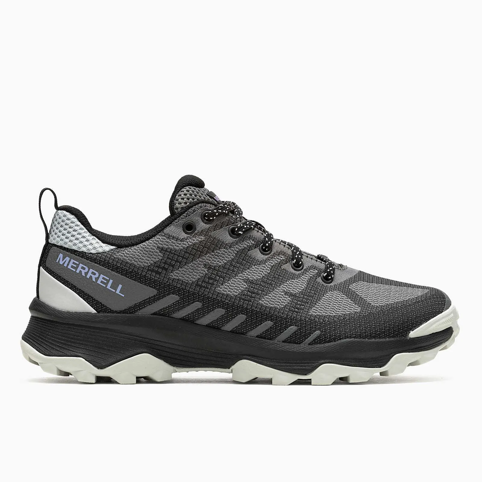 Merrell Speed Eco Shoes - Women