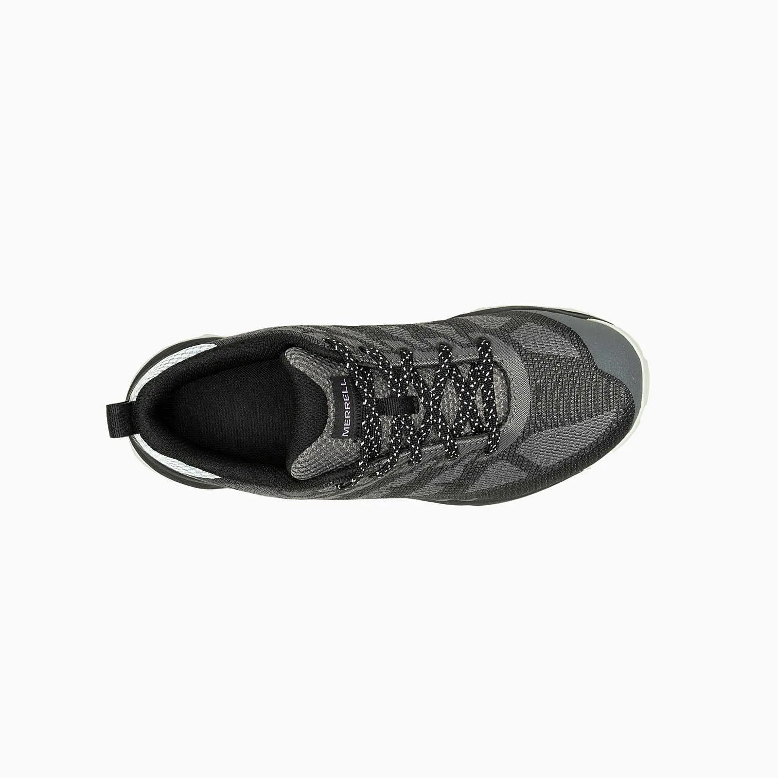 Merrell Speed Eco Shoes - Women