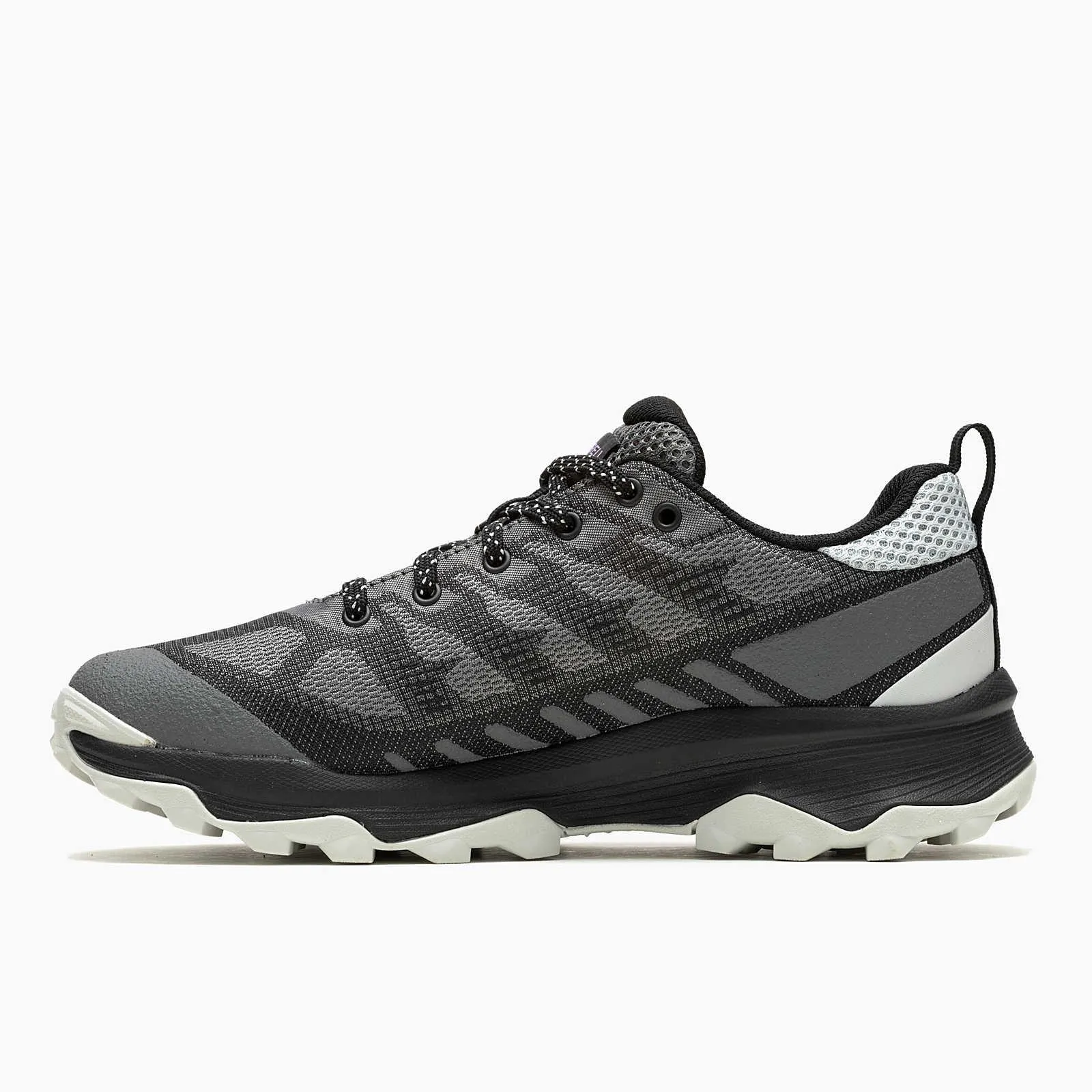 Merrell Speed Eco Shoes - Women