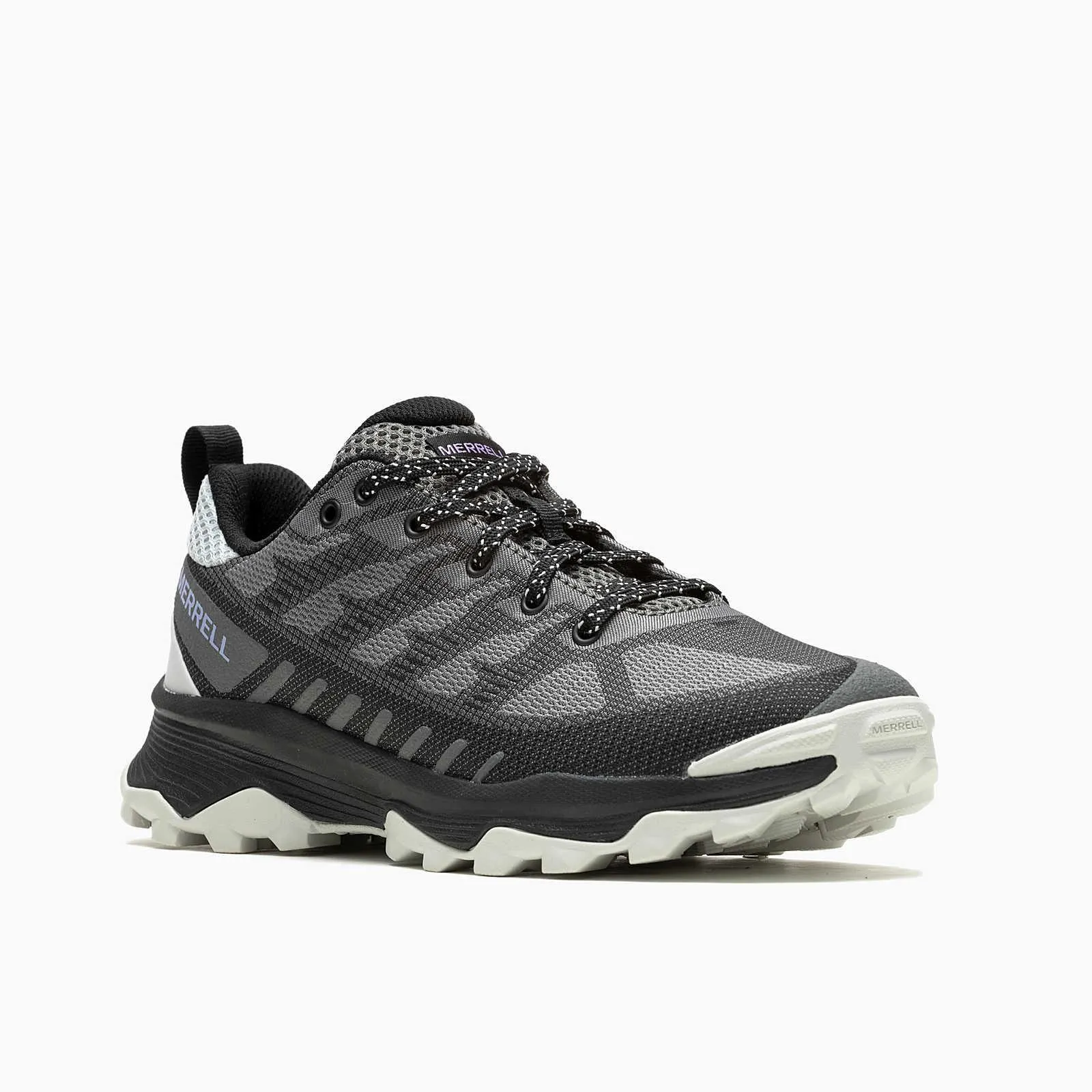Merrell Speed Eco Shoes - Women