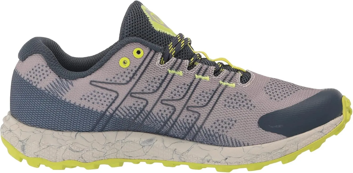 Merrell Unisex-Child Moab Flight Low Alternative Closure Hiking Shoe