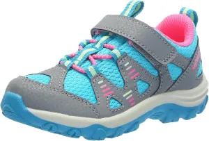 Merrell Unisex-Child Trail Chaser 2 Jr Hiking Shoe