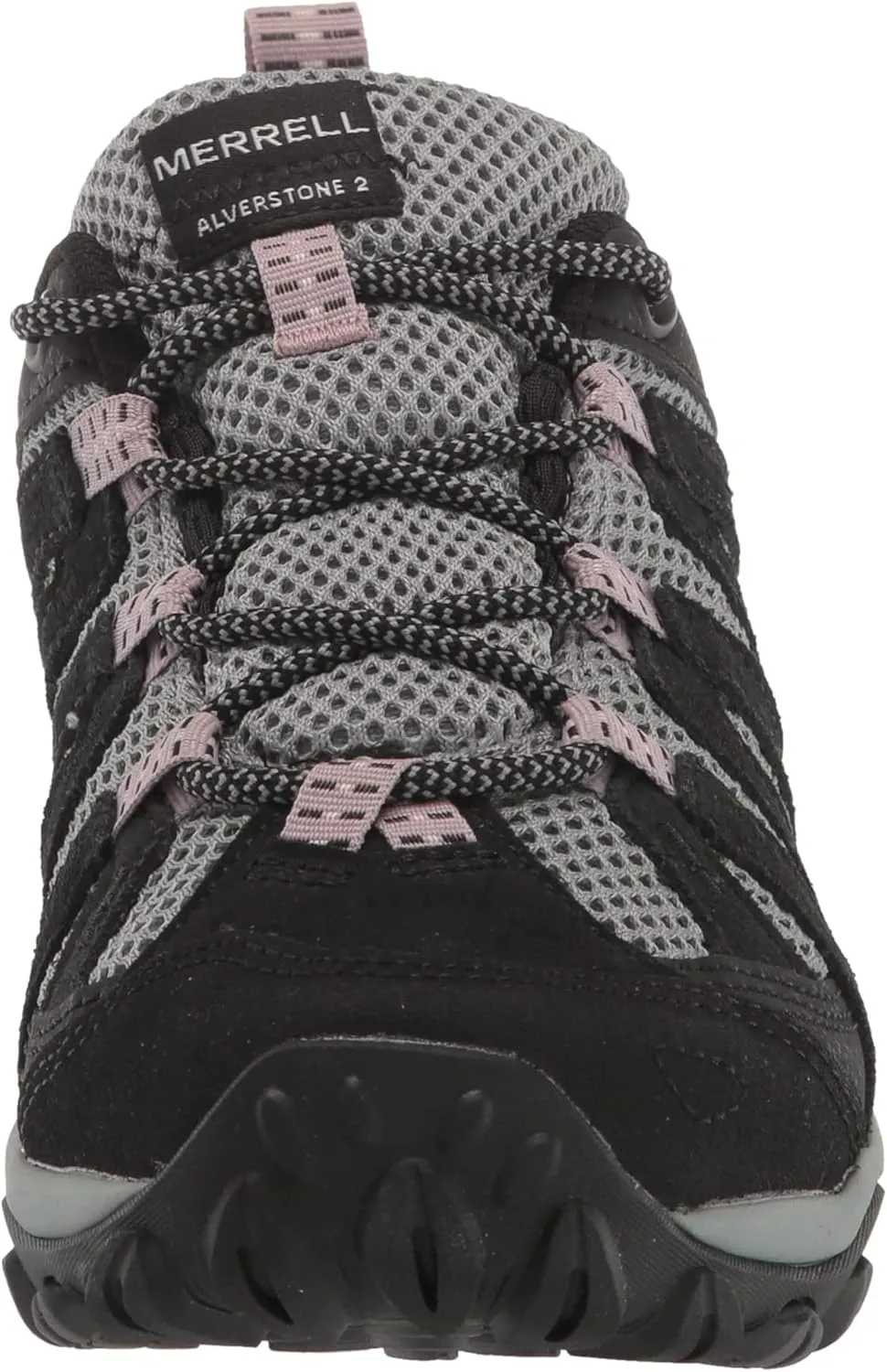 Merrell Women's Alverstone 2 Hiking Shoe