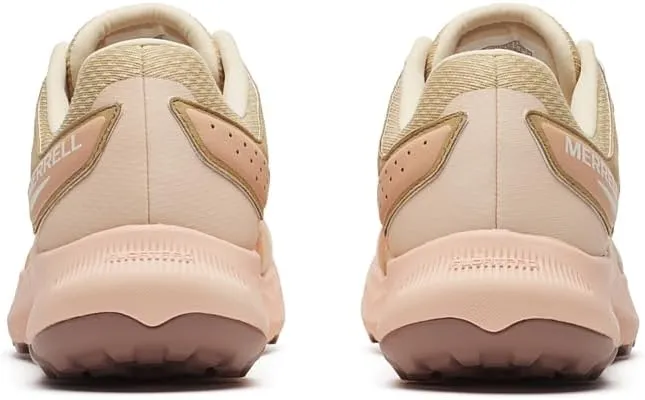 Merrell Women's Antora 4 Bliss Hiking Shoe