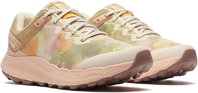 Merrell Women's Antora 4 Bliss Hiking Shoe