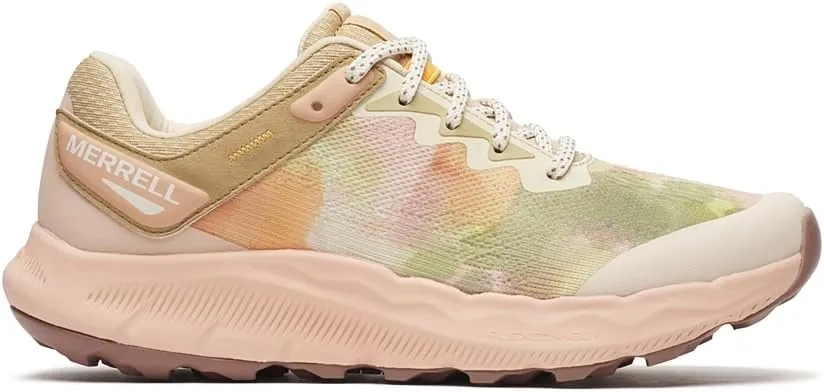 Merrell Women's Antora 4 Bliss Hiking Shoe