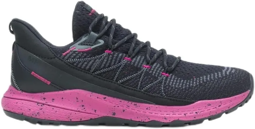 Merrell Women's Bravada 2 Breeze Hiking Shoe