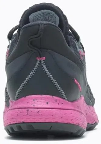 Merrell Women's Bravada 2 Breeze Hiking Shoe