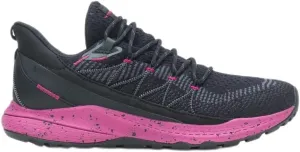 Merrell Women's Bravada 2 Breeze Hiking Shoe