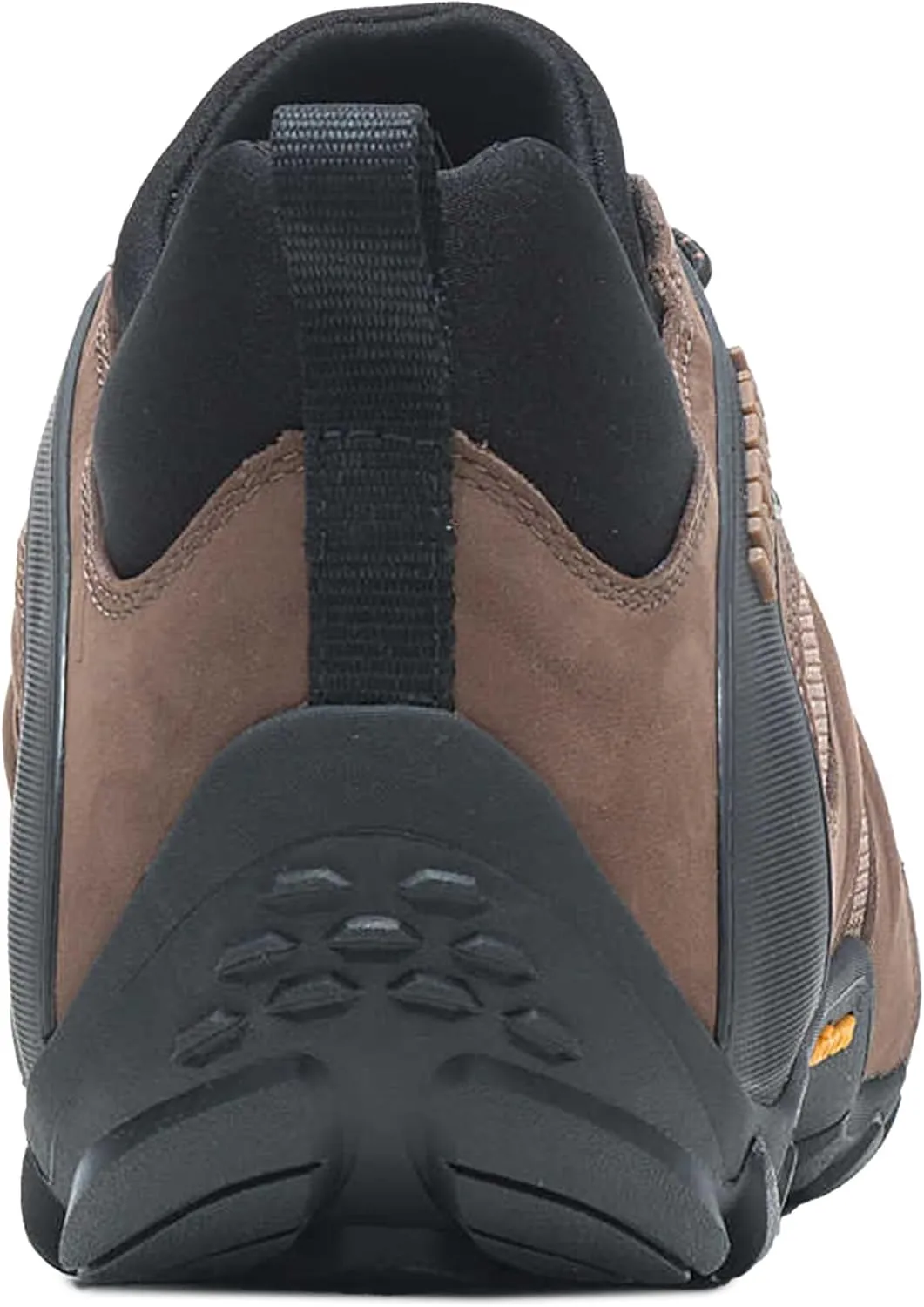 Merrell Women's Cham 8 Stretch Wp Hiking Shoe