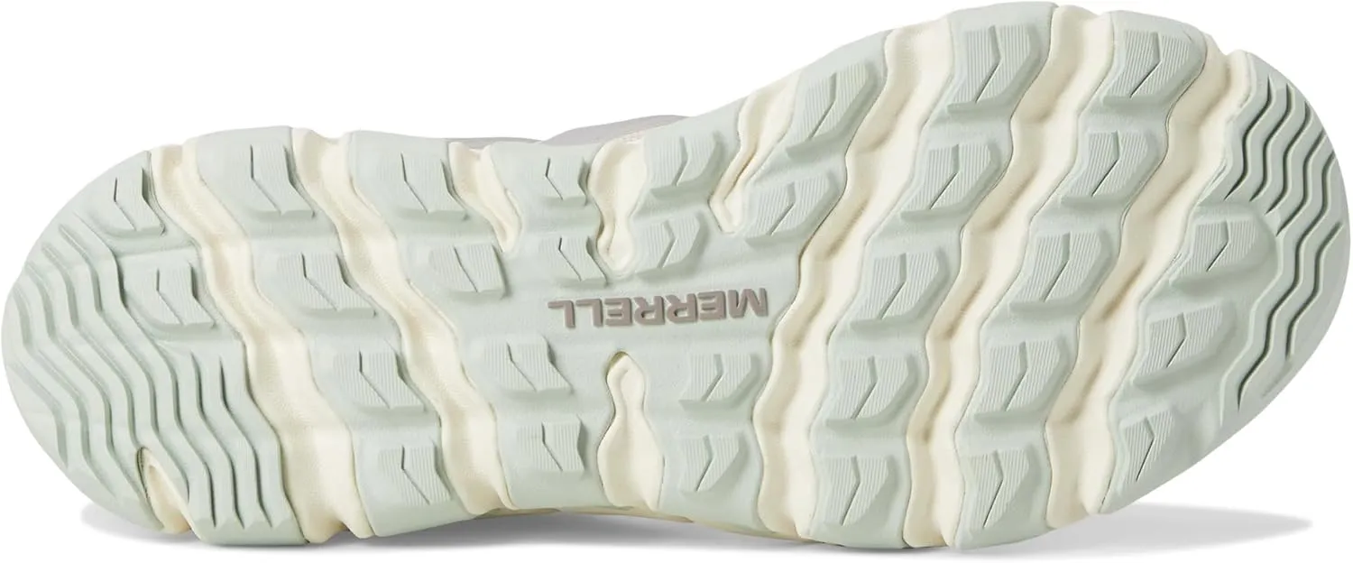 Merrell Women's Maipo Explorer Aerosport Water Shoe
