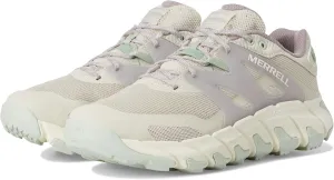Merrell Women's Maipo Explorer Aerosport Water Shoe