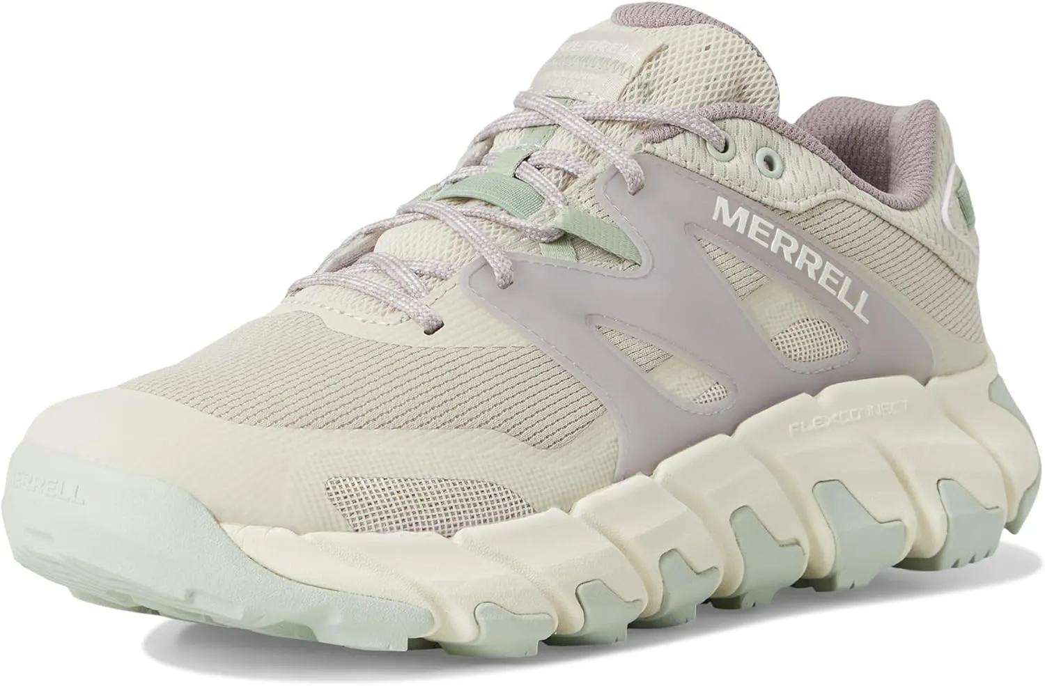 Merrell Women's Maipo Explorer Aerosport Water Shoe