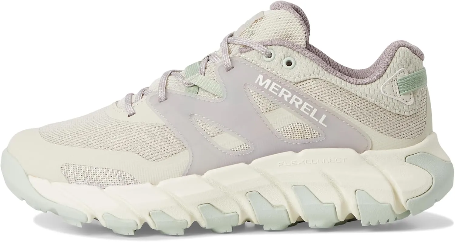 Merrell Women's Maipo Explorer Aerosport Water Shoe