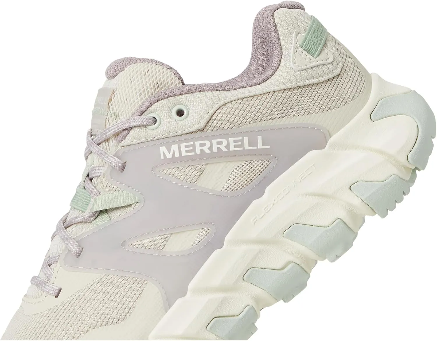 Merrell Women's Maipo Explorer Aerosport Water Shoe