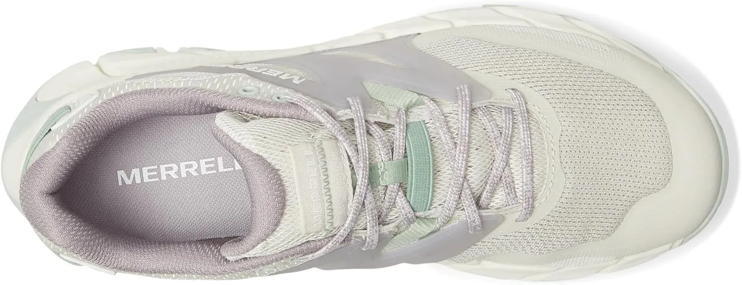 Merrell Women's Maipo Explorer Aerosport Water Shoe
