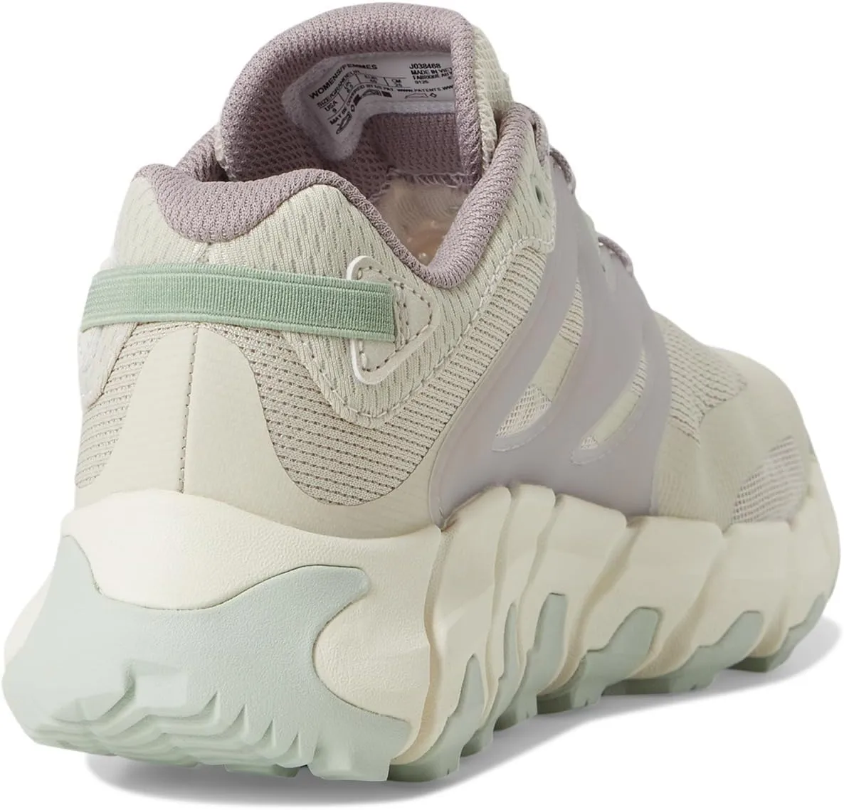 Merrell Women's Maipo Explorer Aerosport Water Shoe
