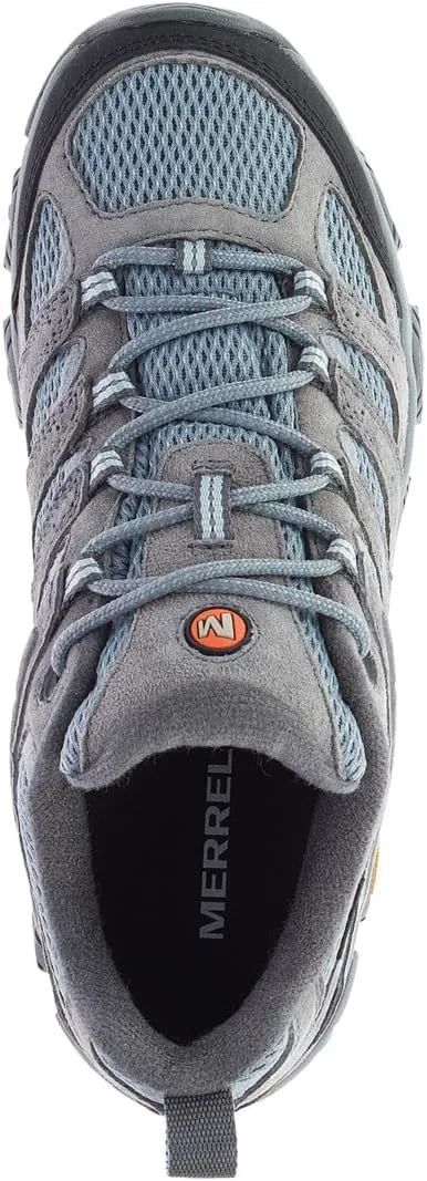 Merrell Women's Moab 3 Wp Hiking Shoe