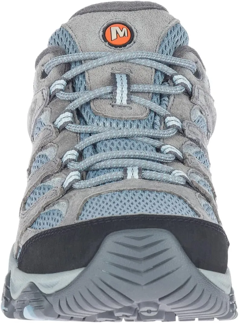 Merrell Women's Moab 3 Wp Hiking Shoe