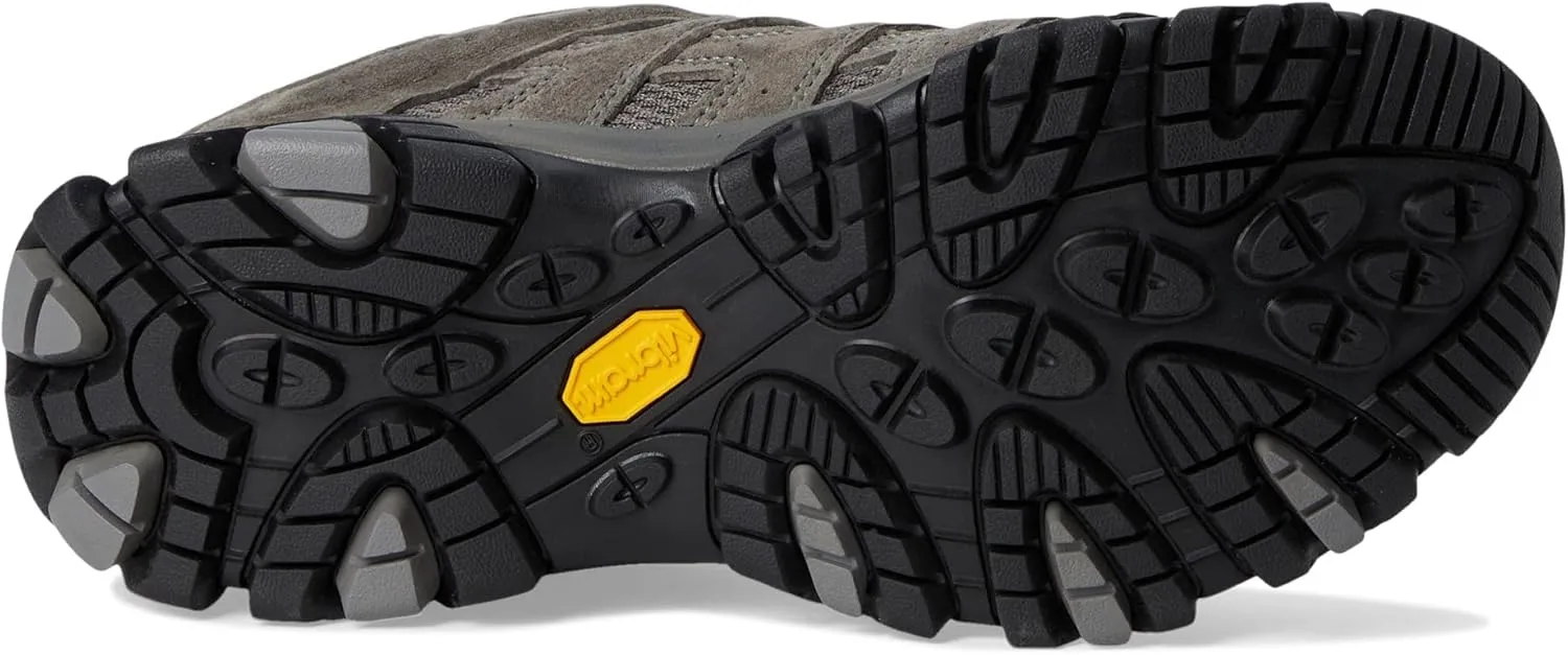 Merrell Women's Moab 3 Wp Hiking Shoe