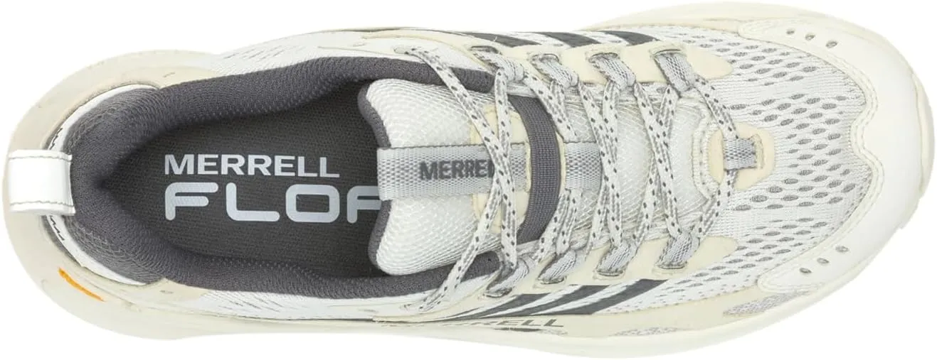 Merrell Women's Moab Speed 2 Hiking Shoe