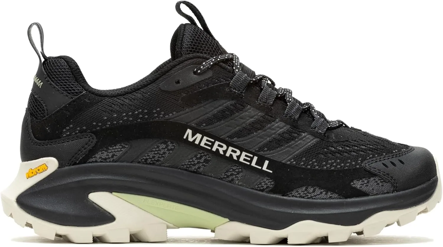 Merrell Women's Moab Speed 2 Hiking Shoe