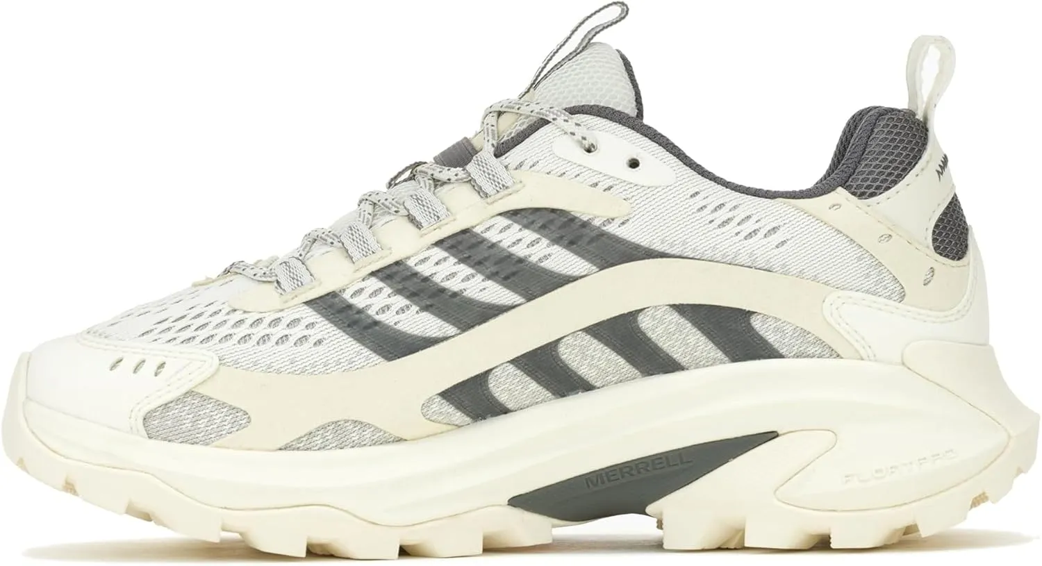 Merrell Women's Moab Speed 2 Hiking Shoe