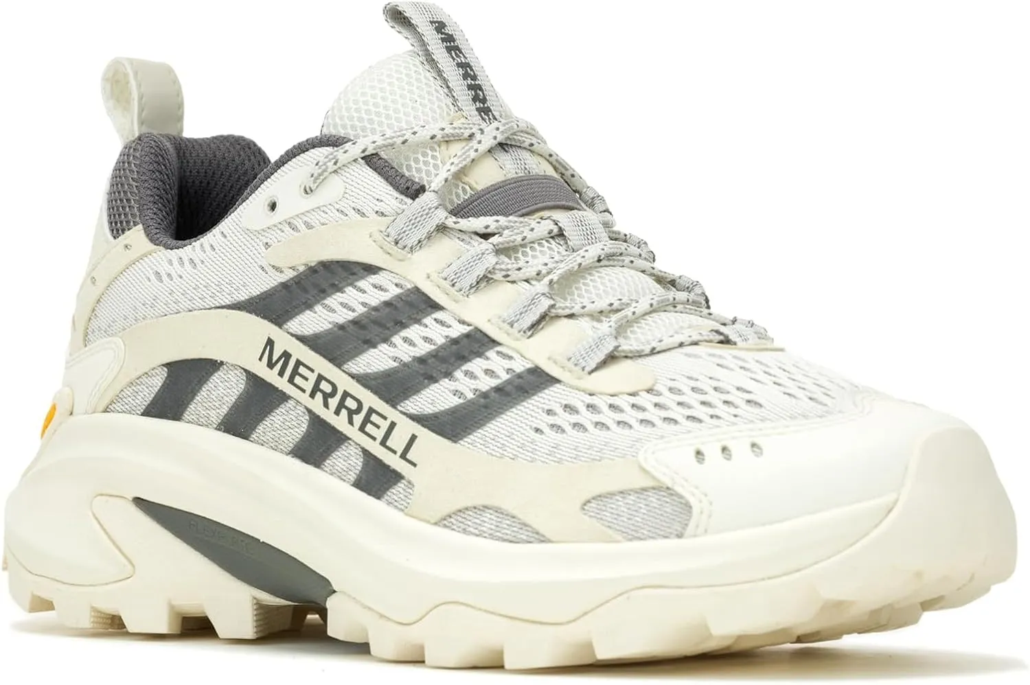 Merrell Women's Moab Speed 2 Hiking Shoe