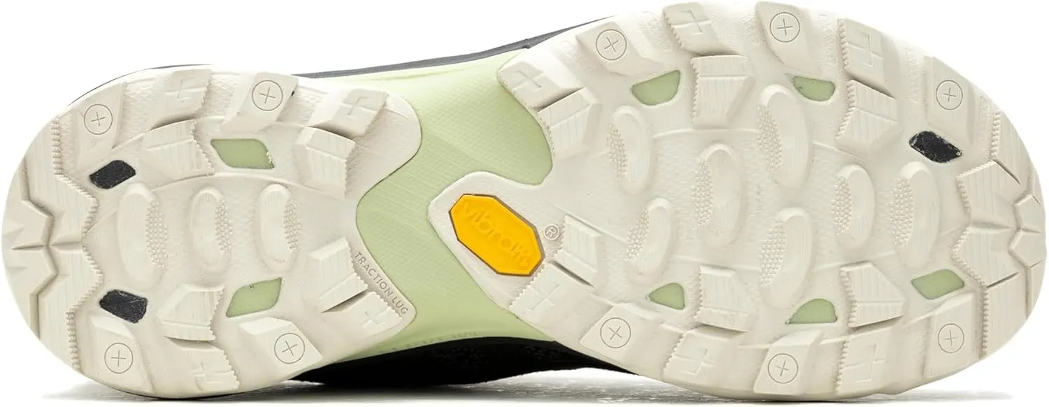 Merrell Women's Moab Speed 2 Hiking Shoe