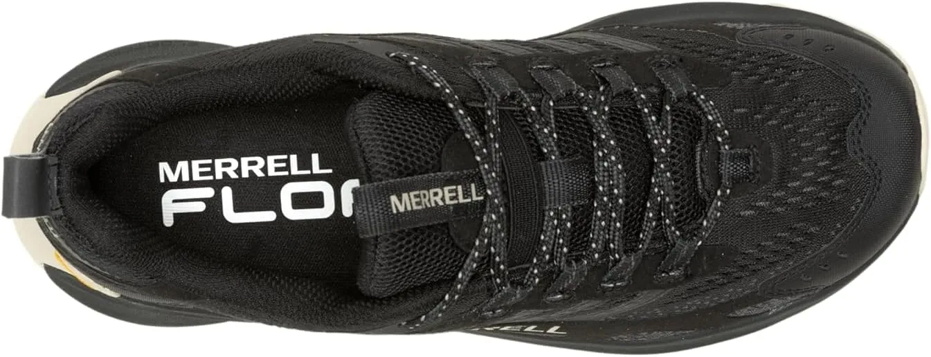 Merrell Women's Moab Speed 2 Hiking Shoe