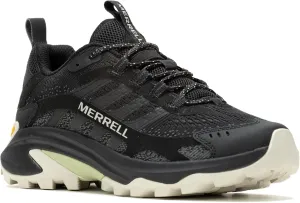 Merrell Women's Moab Speed 2 Hiking Shoe