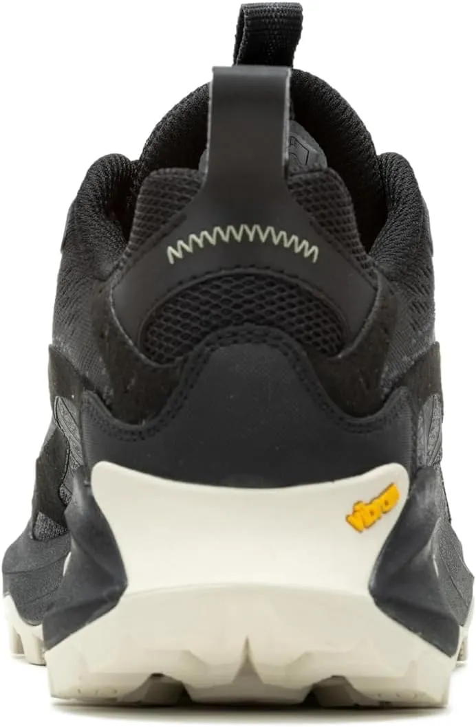 Merrell Women's Moab Speed 2 Hiking Shoe