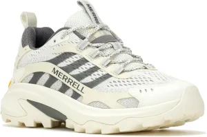 Merrell Women's Moab Speed 2 Hiking Shoe