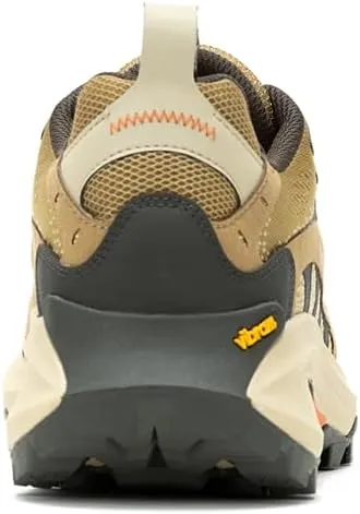 Merrell Women's Moab Speed 2 Vent 2k Se Hiking Shoe
