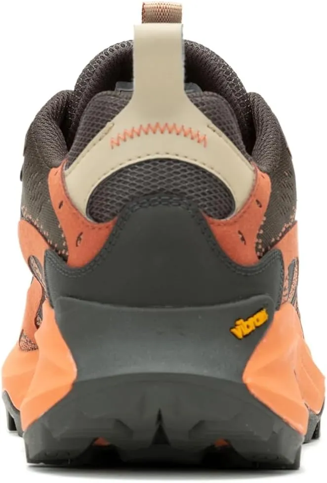Merrell Women's Moab Speed 2 Vent 2k Se Hiking Shoe