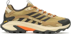Merrell Women's Moab Speed 2 Vent 2k Se Hiking Shoe