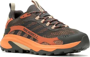 Merrell Women's Moab Speed 2 Vent 2k Se Hiking Shoe