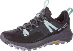 Merrell Women's Siren 4 Hiking Shoe