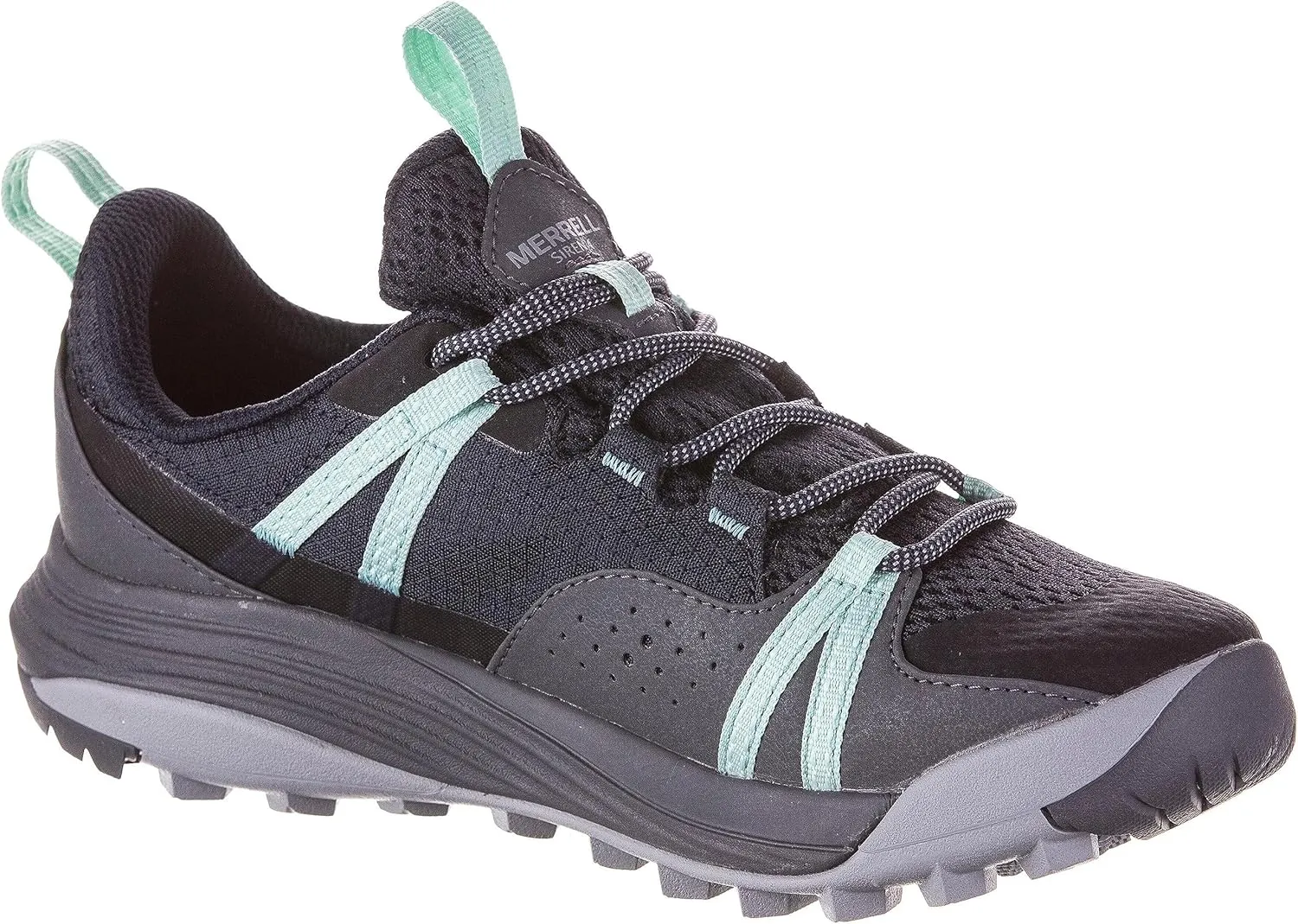 Merrell Women's Siren 4 Hiking Shoe