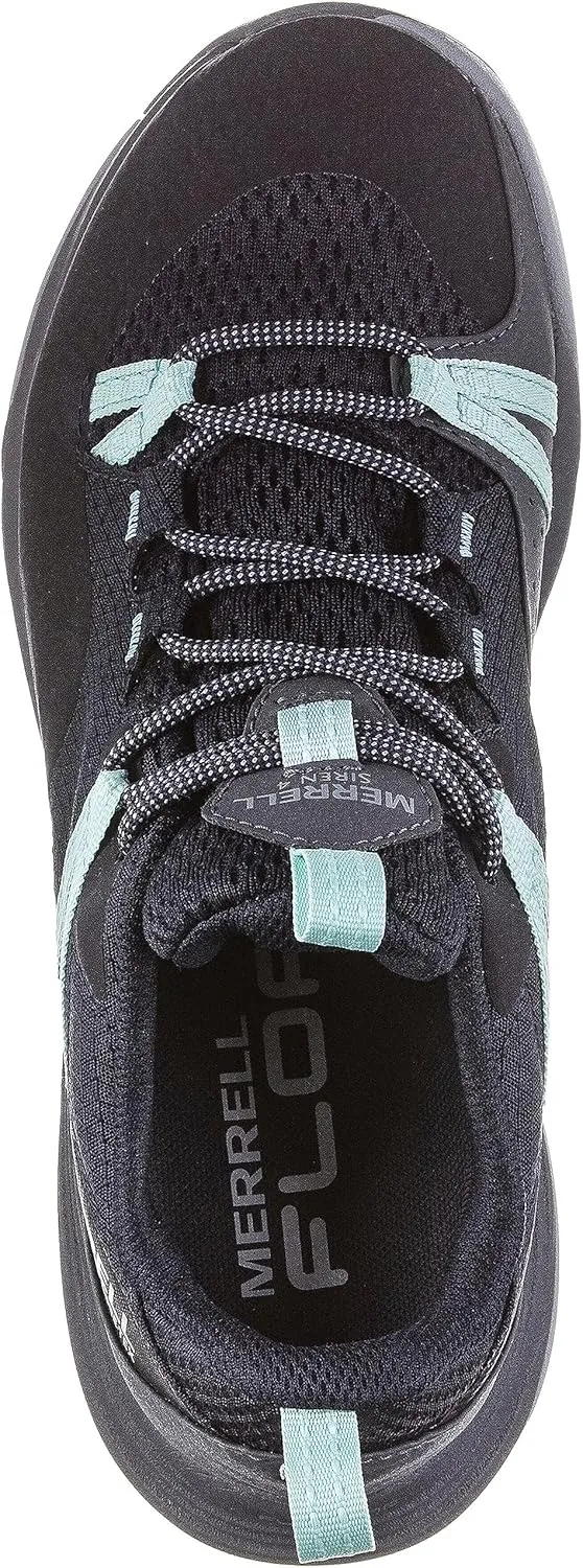 Merrell Women's Siren 4 Hiking Shoe