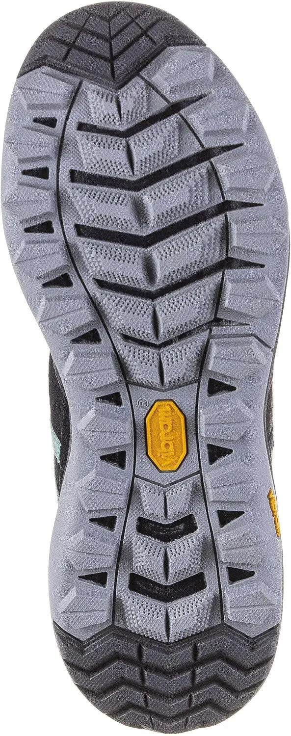Merrell Women's Siren 4 Hiking Shoe