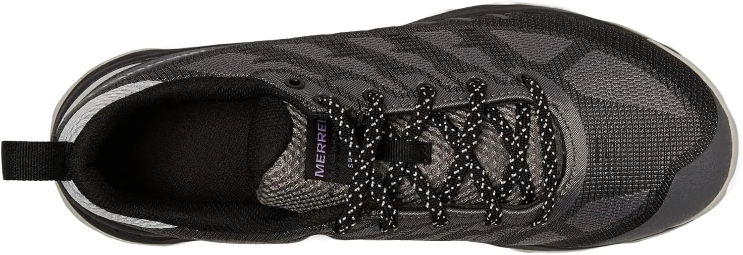 Merrell Women's Speed Eco Hiking Shoe