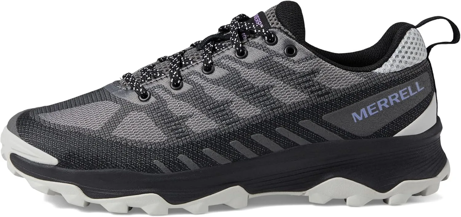 Merrell Women's Speed Eco Hiking Shoe