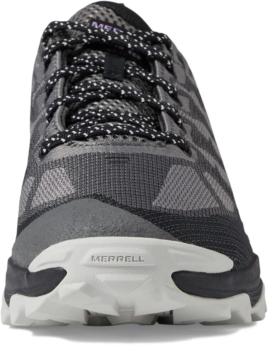 Merrell Women's Speed Eco Hiking Shoe