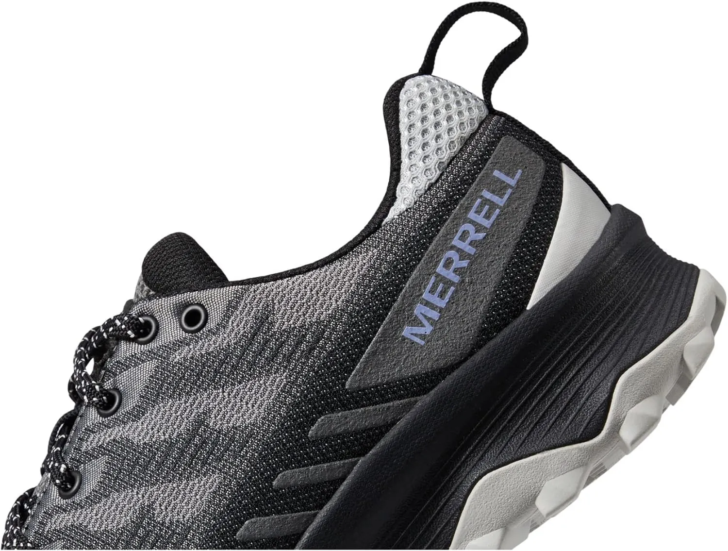 Merrell Women's Speed Eco Hiking Shoe